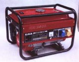 Petrol Generator (EP2500)