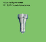 Nozzle for Air Cooled Diesel Engine (170/178/186)