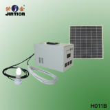 Solar Power System (H011B)