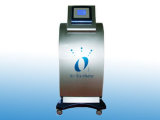 Ozone Air Disinfection Machine (GL-AH-10G)