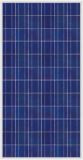 280W Poly Solar Panel With TUV/IEC