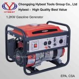 Chongqing Hybest Tools Group Co., Ltd.