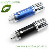 2013 New Car Air Freshener (with CE, FCC, RoHS)