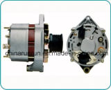 Auto Alternator for Bosch (0120488206 24V 45A)