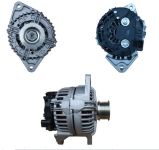 12V 110A Alternator for Bosch FIAT Lester 12578 0124325053