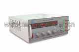 Broad Band Power Signal Generator (YX3866)