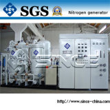 China Supplier Nitrogen Generator for Welding (PN)