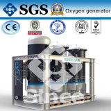 Medical Oxygen Generators (PO)