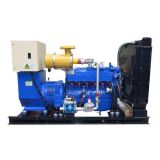 Small 10kw Natural Gas Generator for Home