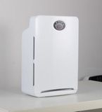 2016 Home Use Air Purifier Ionizer (H)