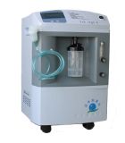 Oxygen Concentrator with Nebulizer (JAY-5)