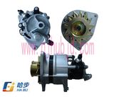 AC/ Auto Bosch Alternator with Pump 12V 70A 9120080212 (MM206)