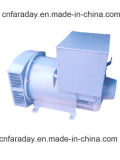 Faraday 280kw /350kVA 440V 1500rpm Famous AC Diesel Generator Alternator Fd4ms