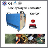 Small Portable Oxyhydrogen Generator OH400