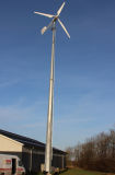 5kw Home Windmill System with Controller, Inverter and Tower