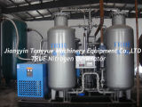 Nitrogen Generator, Nitrogen Making Machines for Food and Keeping (TY-100 TY-80)