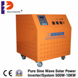 1000W Solar Energy Power PV System for Families, Companies