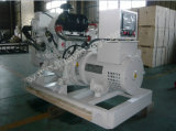 15kw Weichai Huafeng Marine Diesel Generator