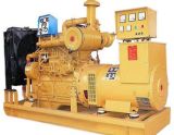 Shangchai Diesel Generator Set (50KW-500KW)