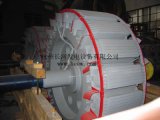 Hangzhou Changhe Generating Equipment Co., Ltd. 