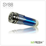 Mfresh SY88 Mini Car Air Oxygen Bar
