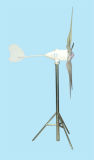 Wind Power System (FD-24D900)