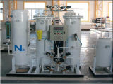 Gaspu Psa Model Nitrogen Generator for Electronic (PD4N-20)