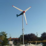 200w Wind Turbine Generator