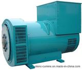 10kVA--3000kVA Olenc Alternator (stamford technology supporting)