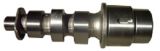 Small Engine Parts - Camshaft Assy for Yanmarfor