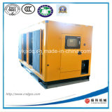 Shangchai Engine 550kw/687.5kVA Silent Diesel Generator