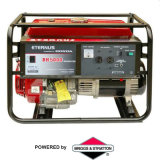 Home Use Electric Generator 3kw (BH5000)