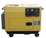 Diesel Generator