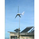 Mini Wind Turbine for House/ Office/ Farm Use