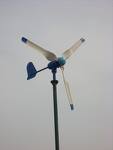 Wind Turbine (3)