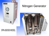 Nitrogen Generator for Sale (SPN-500)