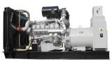 Daewoo Generator Sets