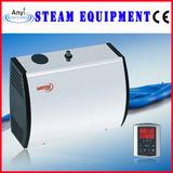 Harvia Steam Generator, 4.5kw Electric Steam Machine (HGS45)