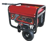 Portable Home Use 2kw Gasoline Generator (2200/WY2GF-3/2GF-4)