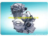 Engine Parts (YG161FMJ)