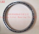Deep Groove Contact Ball Bearing, Kd300cpo, Auto Spare Part