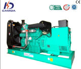 20kVA-2000kVA Diesel Generator Set