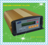 Solar PV Charge Controller for Solar Power System (GC4060-80A, 48V)