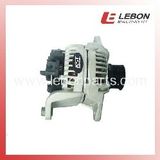 EC210B/240B Alternator for Volvo