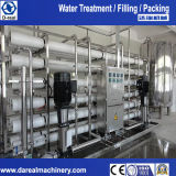 Water Purification Equipment (RO-10)