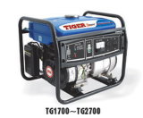 Generator (TG 2700)