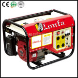 2kw Home Use Gasoline Generator for Egypt
