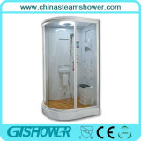 Sanitary Ware Steam Shower (GT0534R)