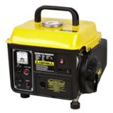 Portable 650W Small Gasoline Generator 950/Generator