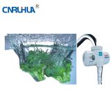 Hot Sales Small Compact Faucet Ozone Generator